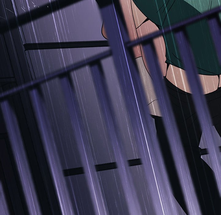 Fallen Flower - episode 7 - 99
