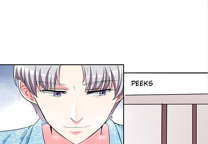 Good Morning, Mrs. Fu - episode 16 - 0