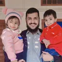 @farwamalik6006
