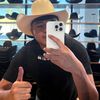 bichito_hr