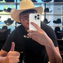 @bichito_hr