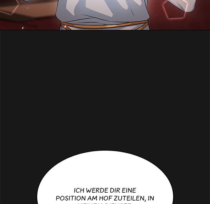 Blutmond - episode 9 - 51