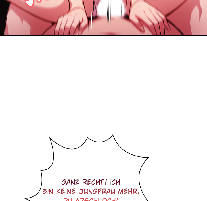 Verführt am Strand - episode 12 - 68