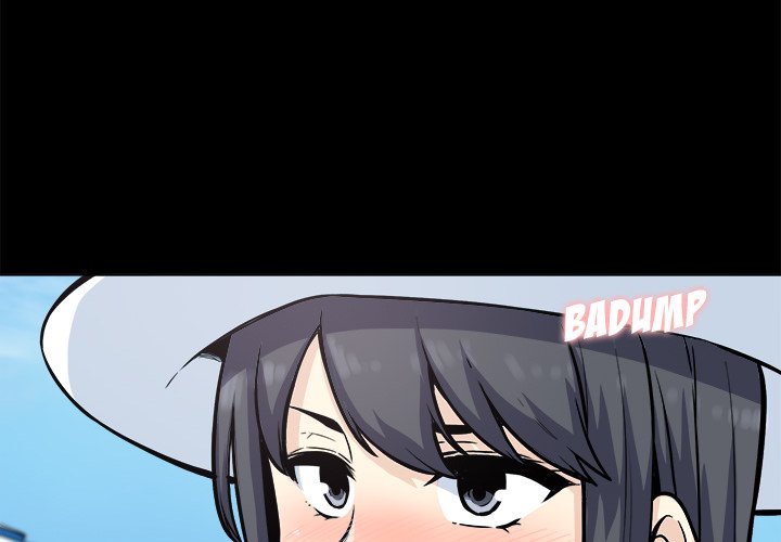 Excuse me, This is my Room - episode 70 - 3
