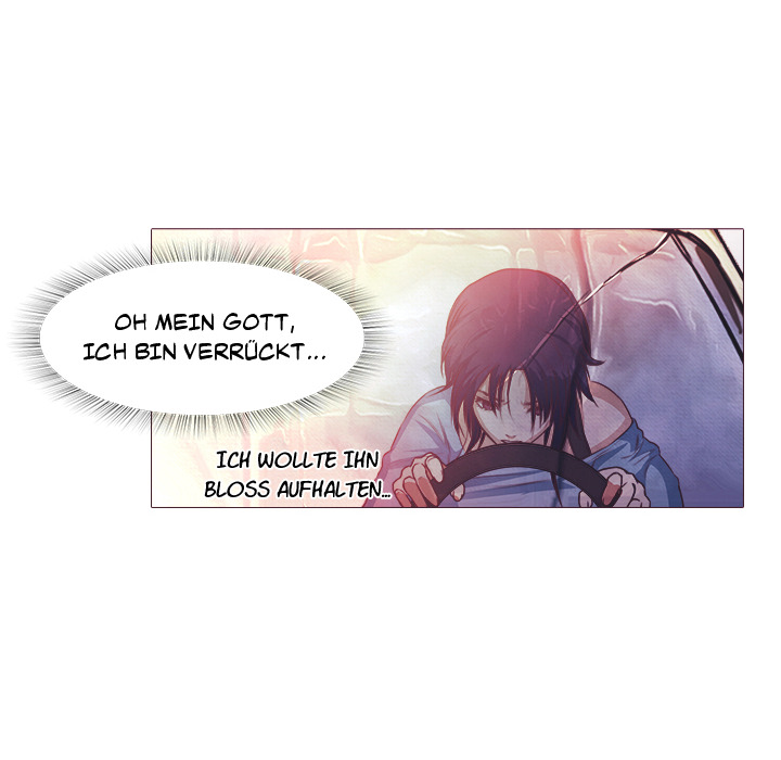 Filter An / Aus - episode 24 - 29