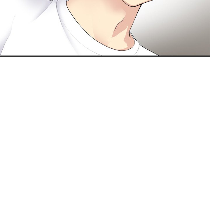 My First and Last - episode 4 - 36