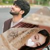 muskan_ah