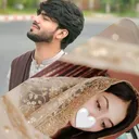 @muskan_ah