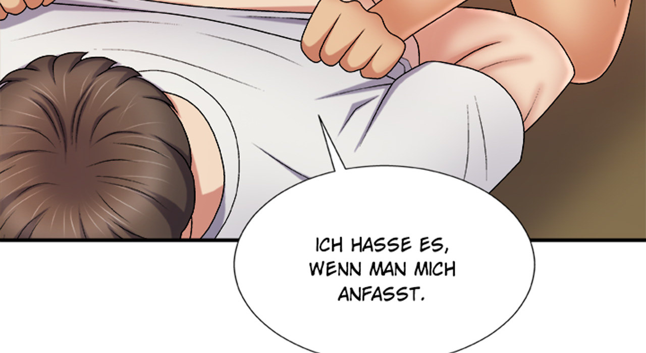 Ein standhafter Geist - episode 9 - 280