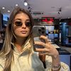 antonella.coppola