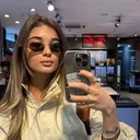 @antonella.coppola
