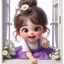 @robil660