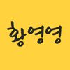 hwang_young0
