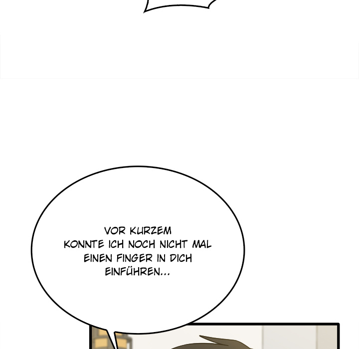 Nicht mehr, nicht weniger - episode 30 - 40