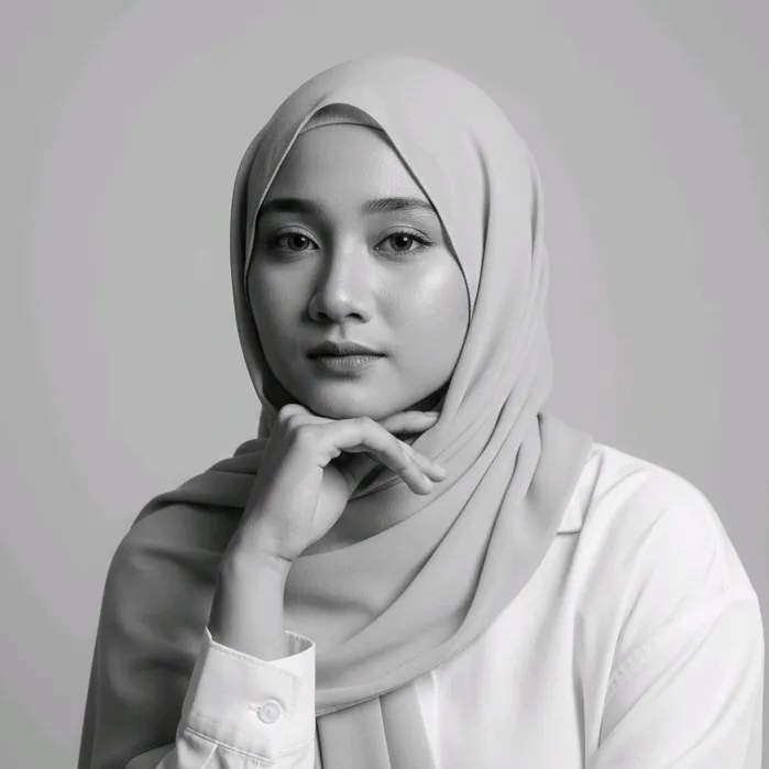 rinaaa1691