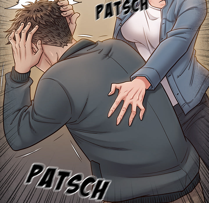 Pfirsichblüte - episode 25 - 19