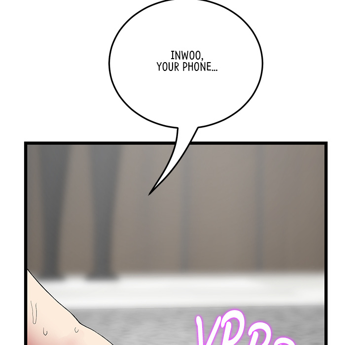 My First and Last - episode 18 - 193