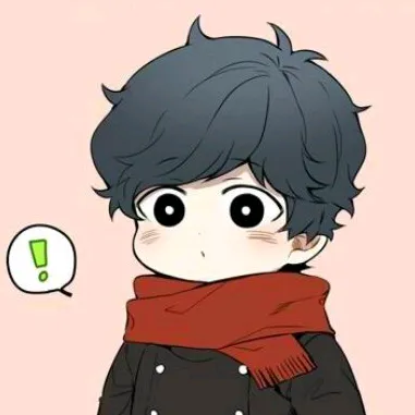 @mangalib_fan_manga