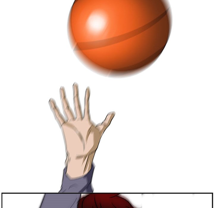 Tweener - episode 21 - 100