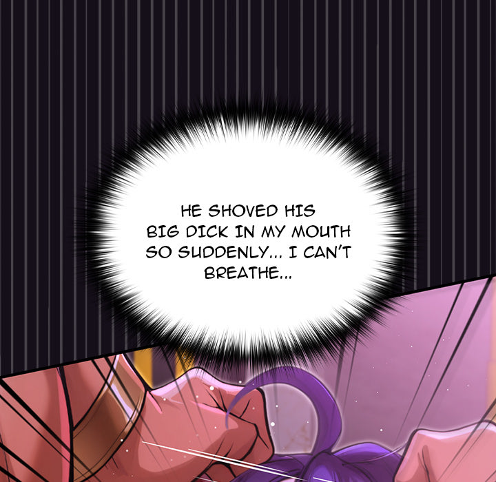 XX Dungeon - episode 7 - 136