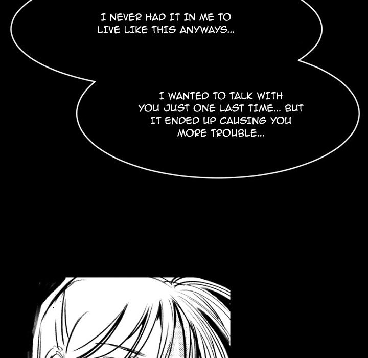 Icarus: Forbidden Love - episode 19 - 64