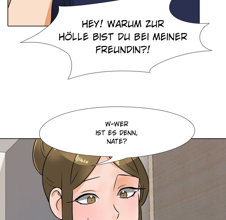 Das Partnerkarussell - episode 70 - 19