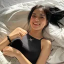 @fyangiiatallcost