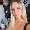 priscilasanzarello