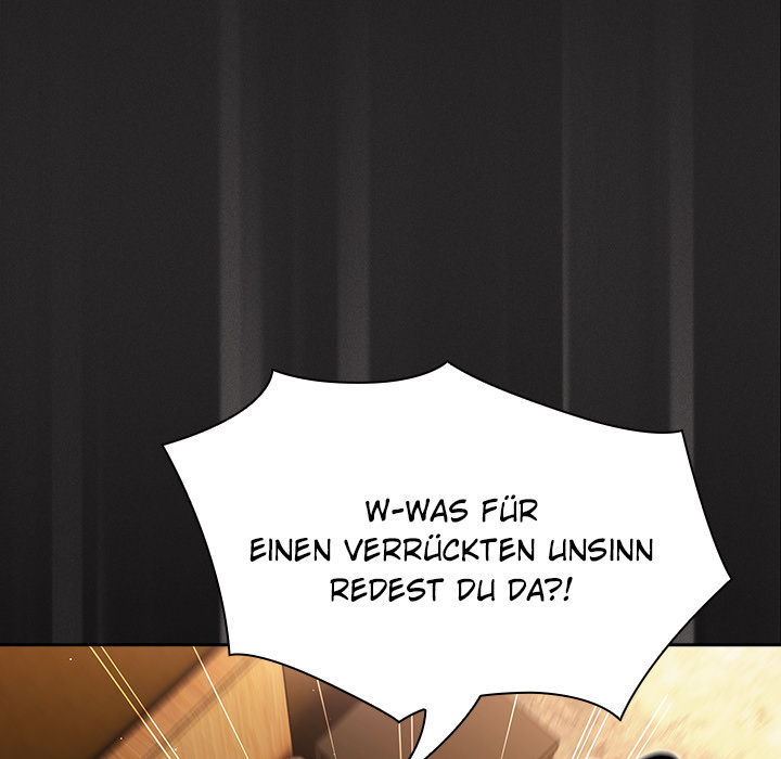 Der Messias und seine Jünger - episode 30 - 29