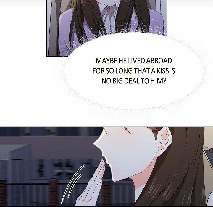 Fragrant Office Life - episode 6 - 50