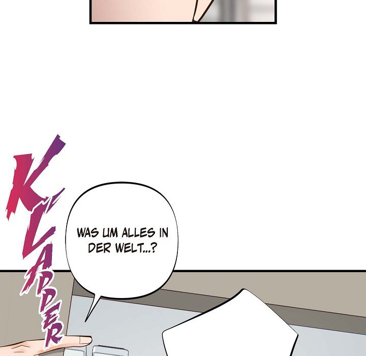 Kein Ausweg - episode 4 - 40