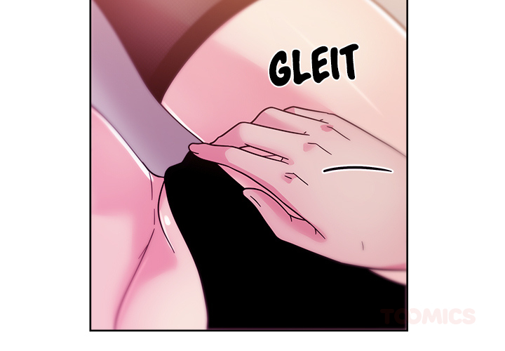 Soojungs Comicladen - episode 41 - 2