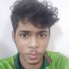 mdsobujmiah7