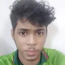 @mdsobujmiah7
