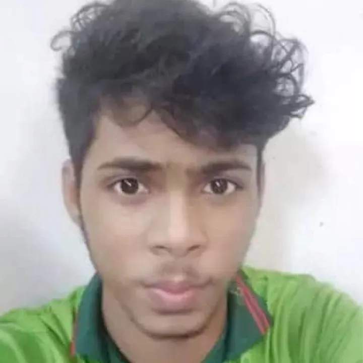 @mdsobujmiah7