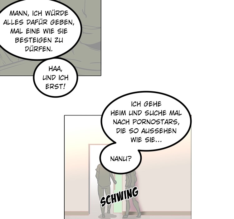 Heilende Hände - episode 35 - 32