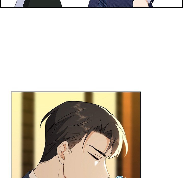 Some Kind of Marriage - episode 5 - 21