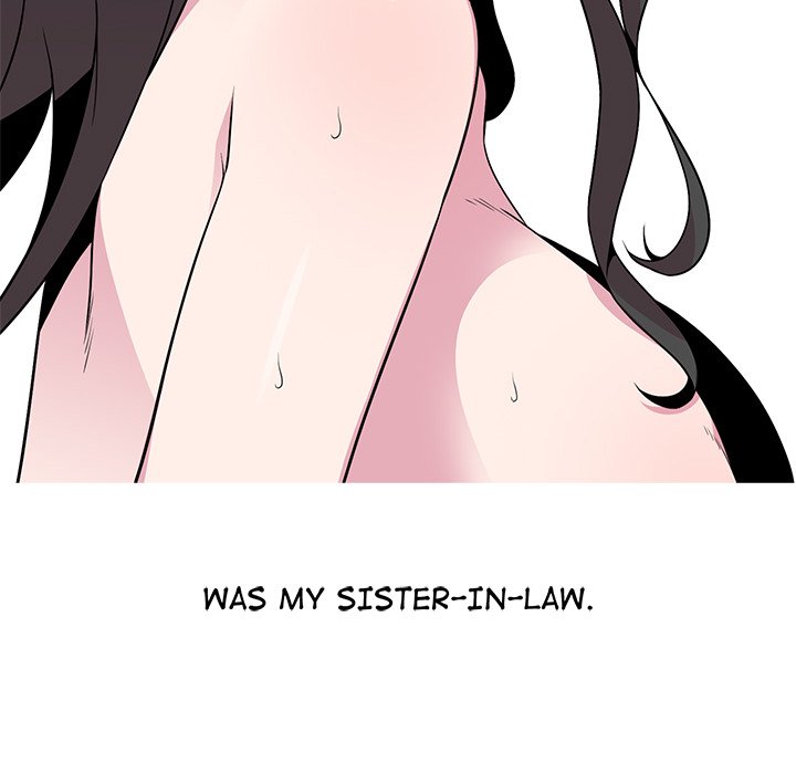 Fate - episode 1 - 14