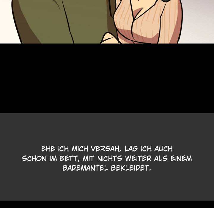 Honey Gossip - episode 4 - 30