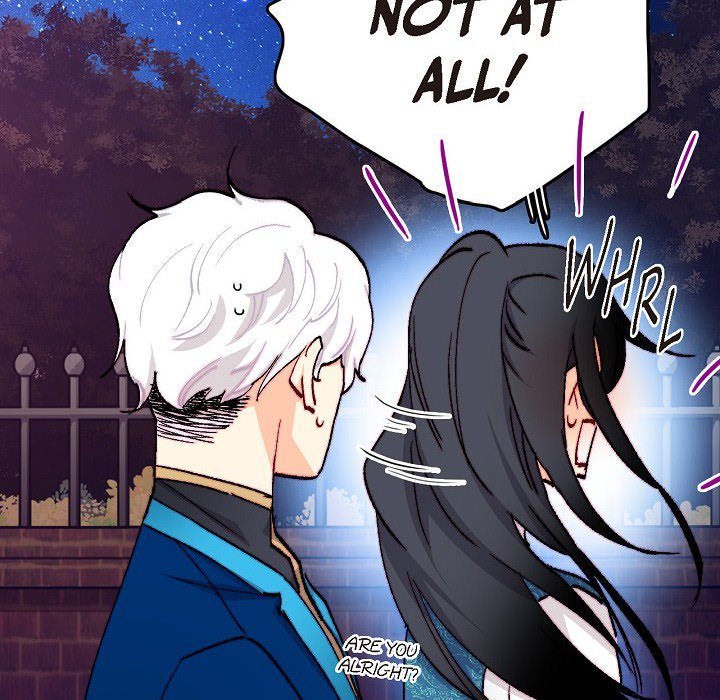 Bring the Love - episode 129 - 62