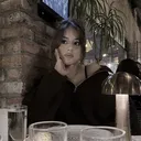 @uzlarasya