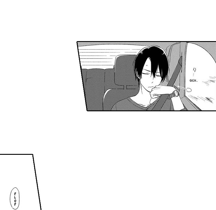 The Perfect Combo - episode 3 - 12