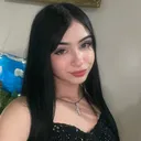 @is_anyelina