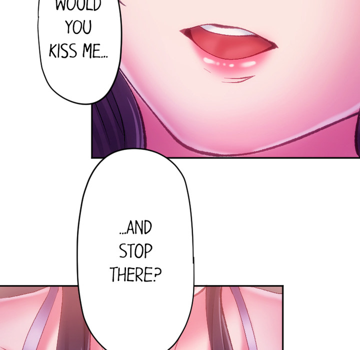 Addictive Kiss: Your Lips Feel the Best - episode 31 - 66