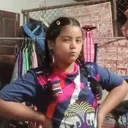 @kamsaiy7