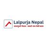 lalpurjanepal