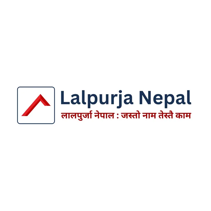 lalpurjanepal