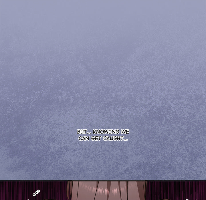 Heart Level - episode 7 - 7