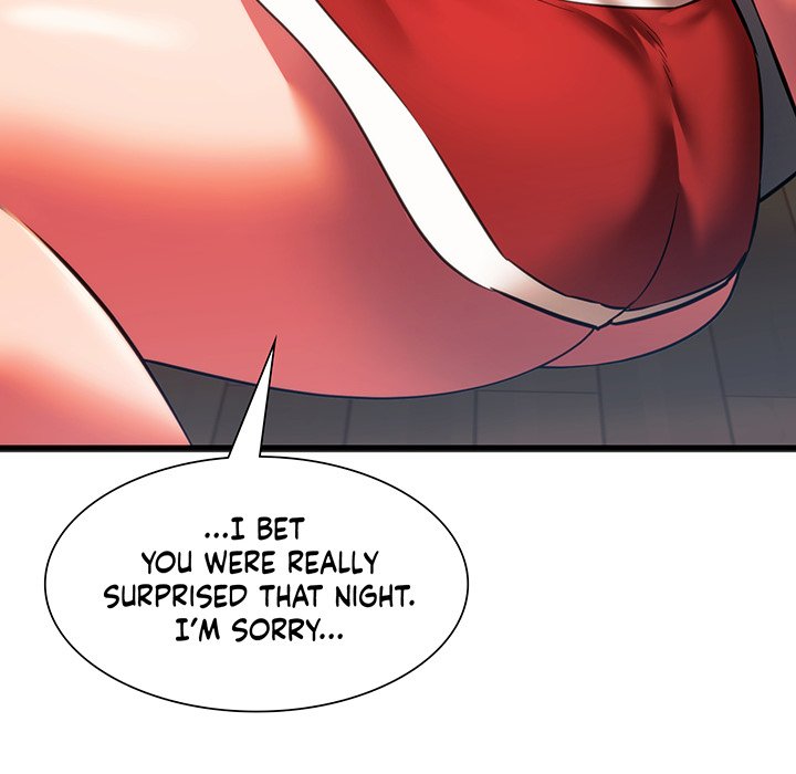 Rowdy Reunion - episode 20 - 49