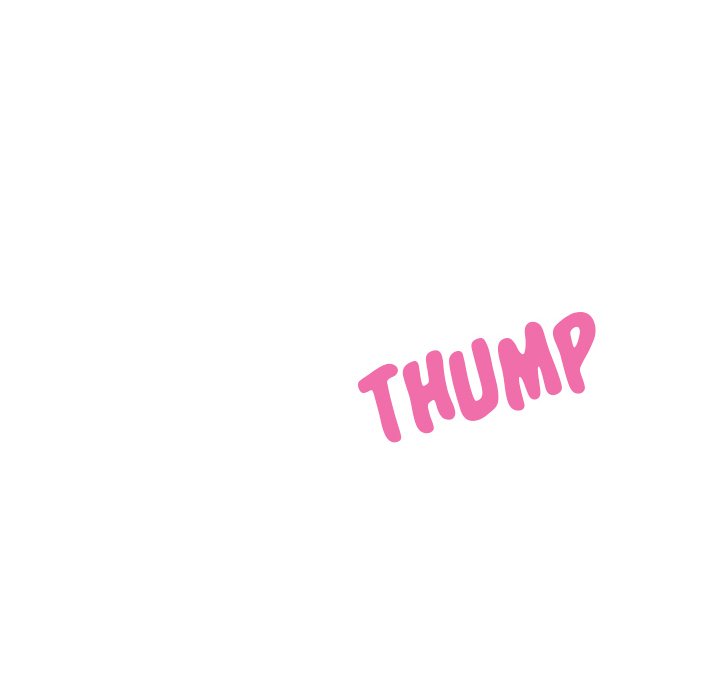 Tasty Chat: 0km - episode 3 - 100
